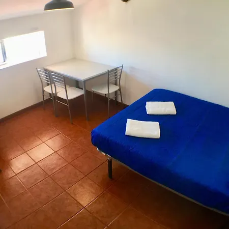 City Loft Appartamento