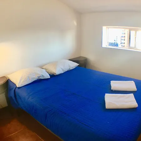City Loft * Aveiro