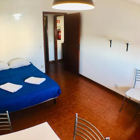 City Loft * Aveiro