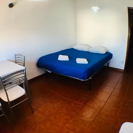 City Loft Appartamento